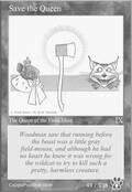 wwooz Card 049