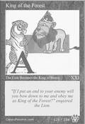 wwooz Card 125