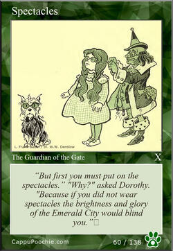 wwooz Card 060