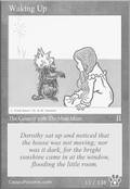 wwooz Card 011