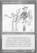 wwooz Card 086