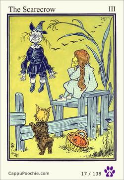 wwooz Card 017