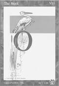 wwooz Card 042