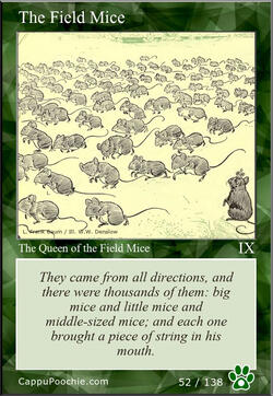 wwooz Card 052