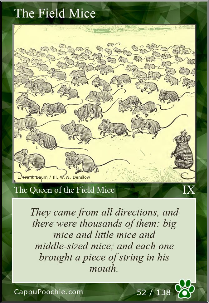 wwooz Card 052