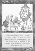 wwooz Card 067