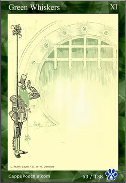 wwooz Card 063