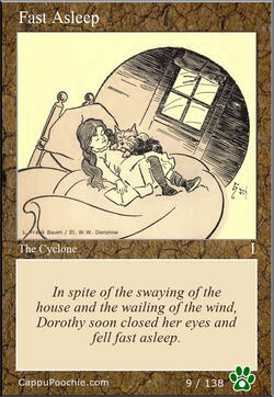 wwooz Card 009