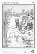 wwooz Card 019