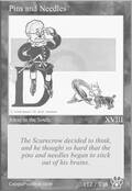 wwooz Card 112