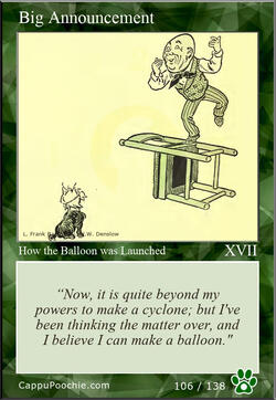 wwooz Card 106