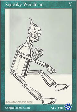 wwooz Card 024