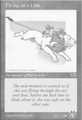 wwooz Card 035