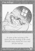 wwooz Card 009