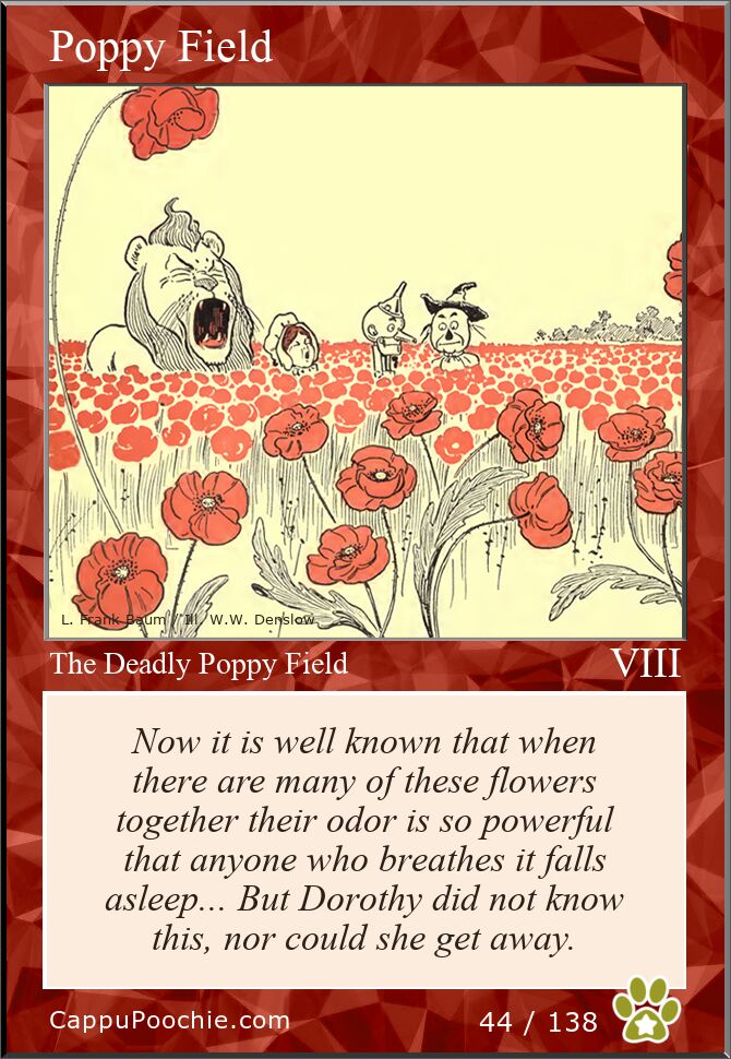 wwooz Card 044