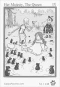 wwooz Card 051