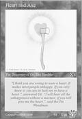 wwooz Card 098