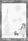 wwooz Card 064