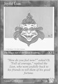 wwooz Card 103