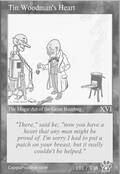 wwooz Card 101