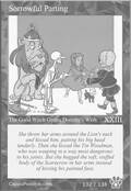 wwooz Card 132