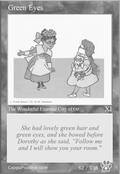 wwooz Card 062