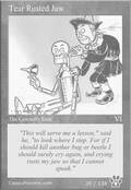 wwooz Card 030