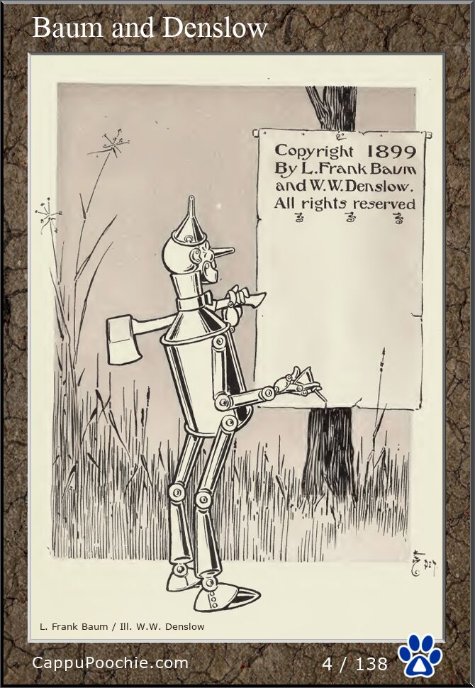 wwooz Card 004