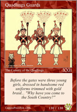 wwooz Card 130