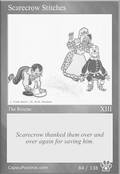 wwooz Card 084