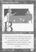 wwooz Card 133