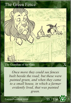 wwooz Card 055
