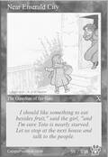 wwooz Card 056