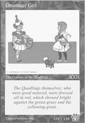 wwooz Card 129