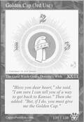 wwooz Card 135