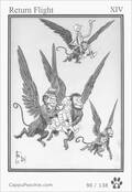 wwooz Card 090