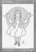 wwooz Card 014