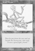 wwooz Card 071