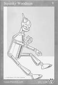 wwooz Card 024