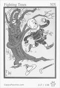 wwooz Card 117