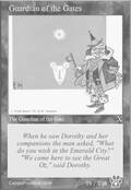 wwooz Card 059