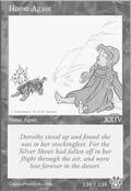 wwooz Card 138