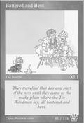 wwooz Card 081