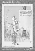 wwooz Card 004