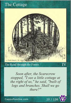 wwooz Card 020