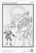 wwooz Card 104