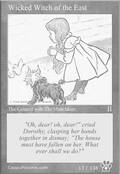 wwooz Card 013