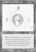 wwooz Card 113