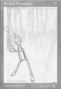 wwooz Card 022