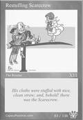 wwooz Card 083